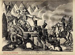 Iconographie 195